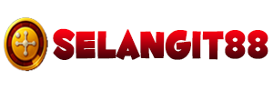 selangit88